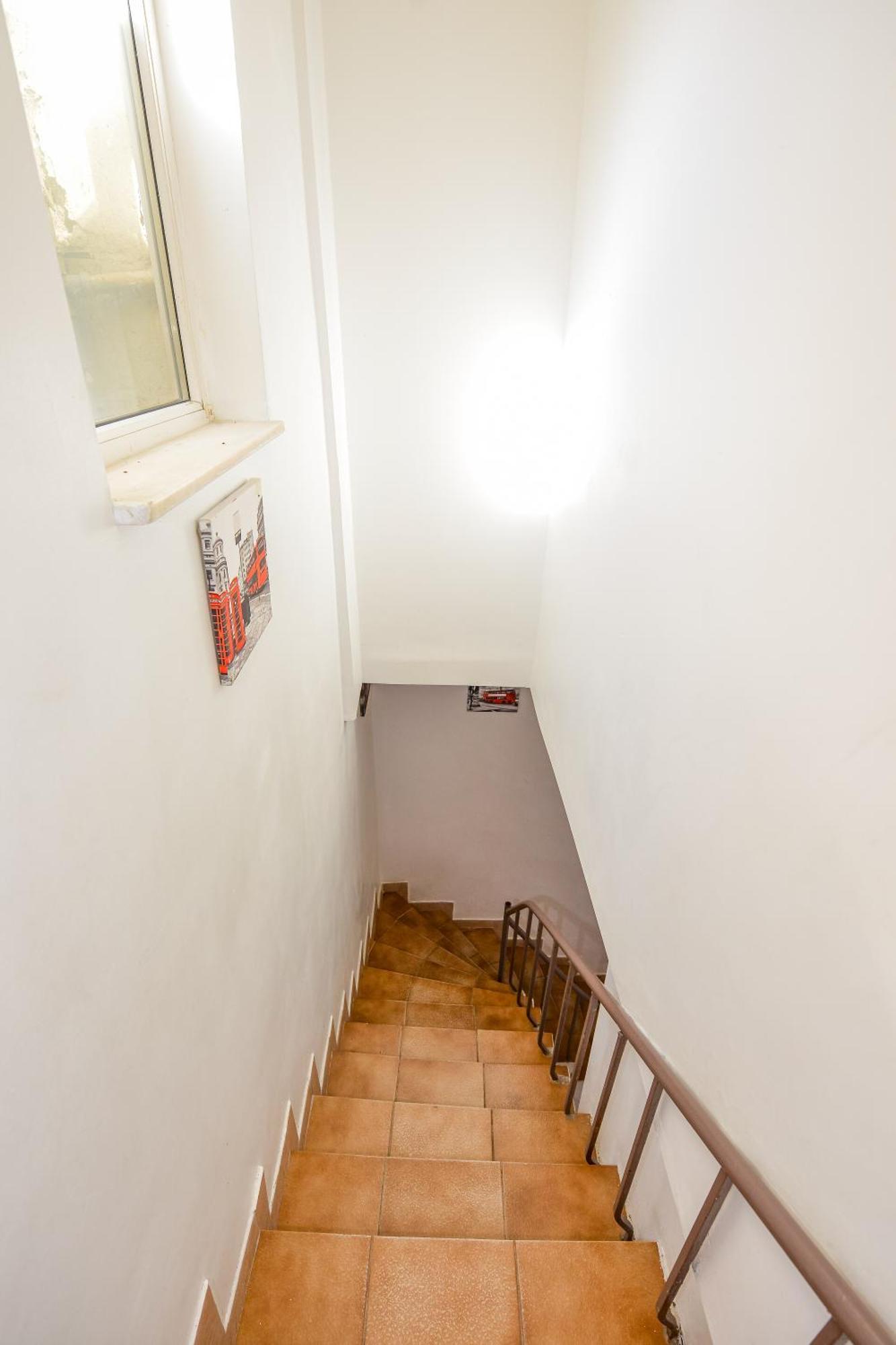 Ideal Unirii Square Apartamento *