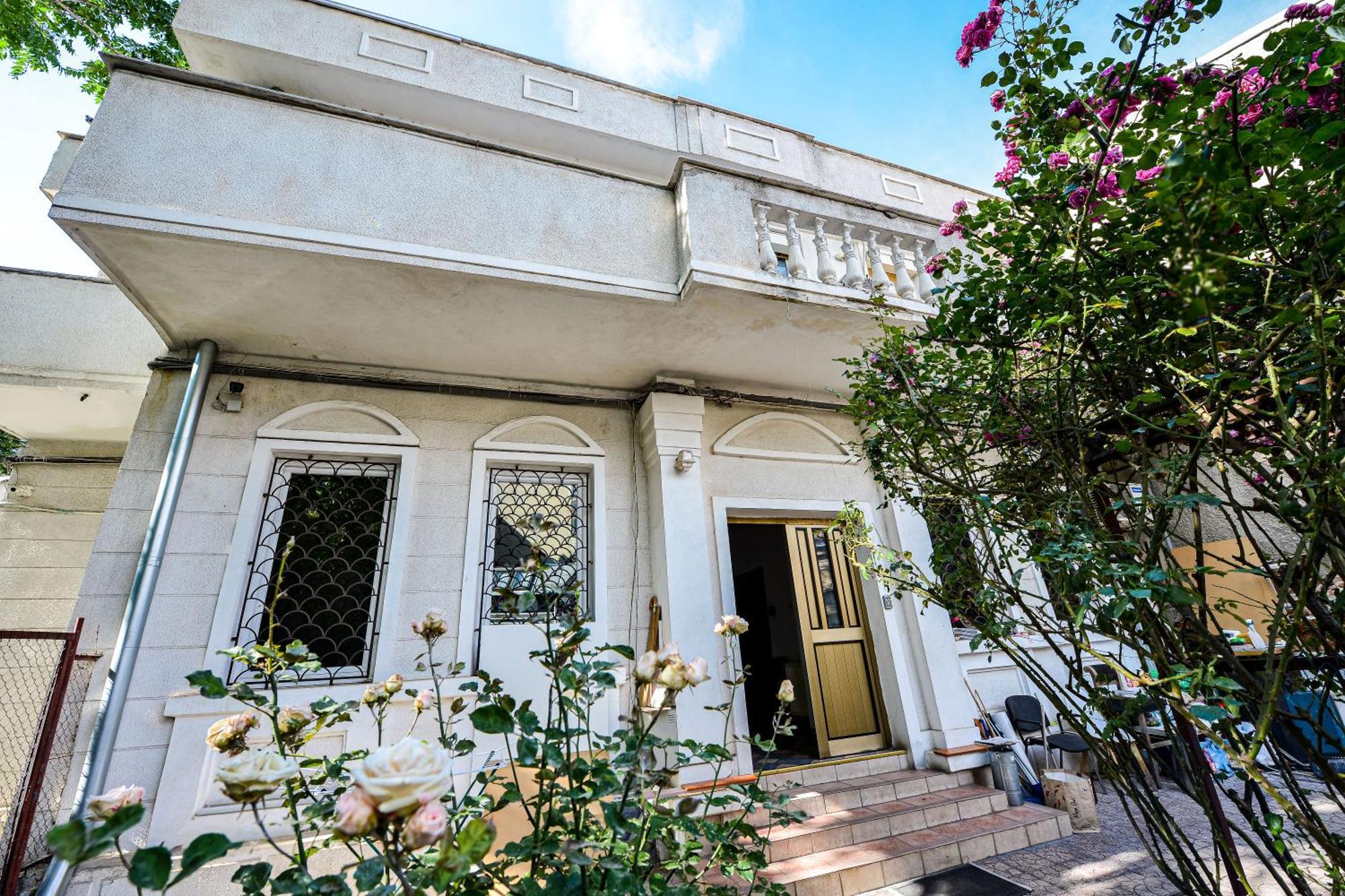 Apartamento Ideal Unirii Square