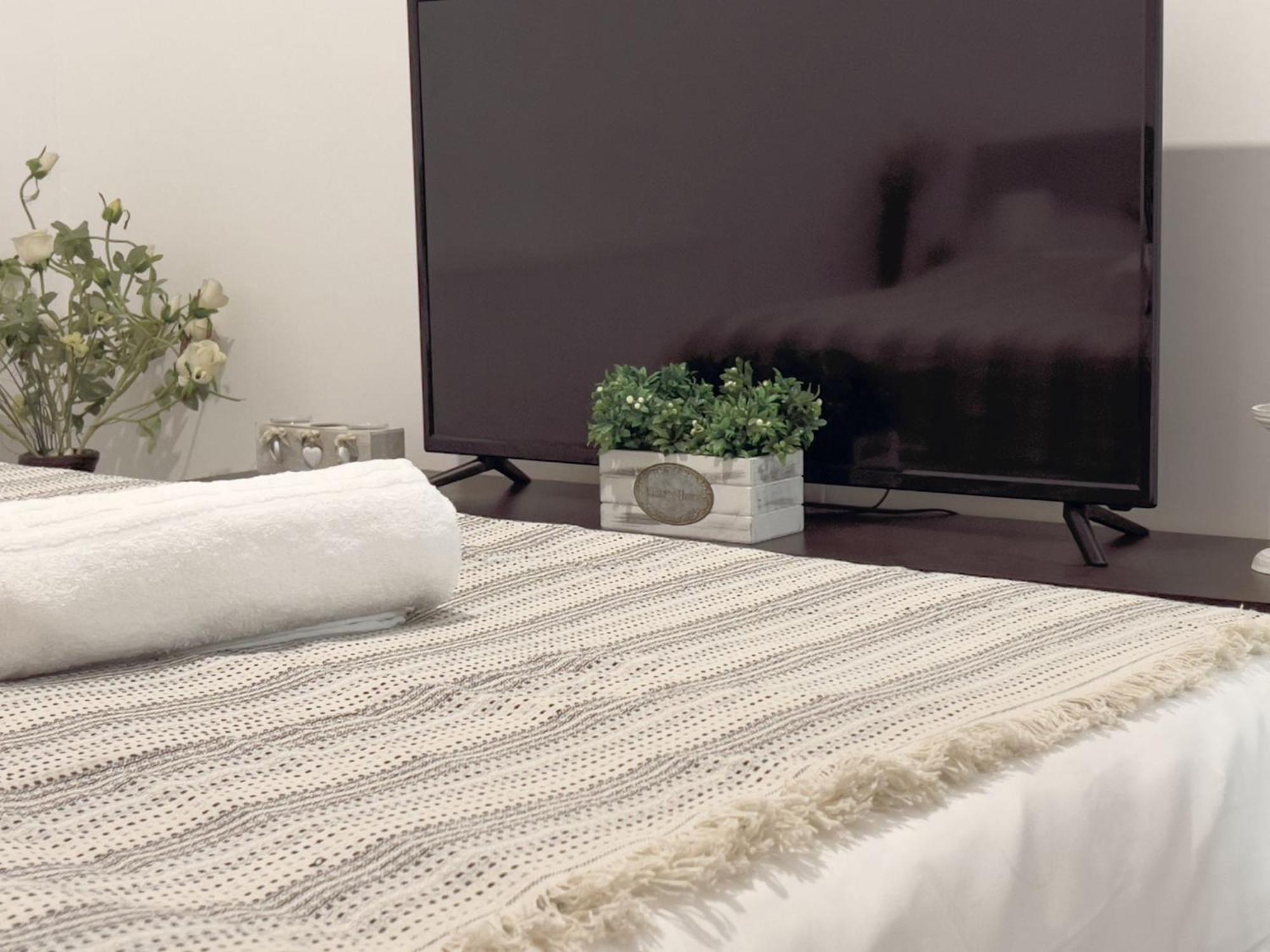Apartamento Old Town Loft