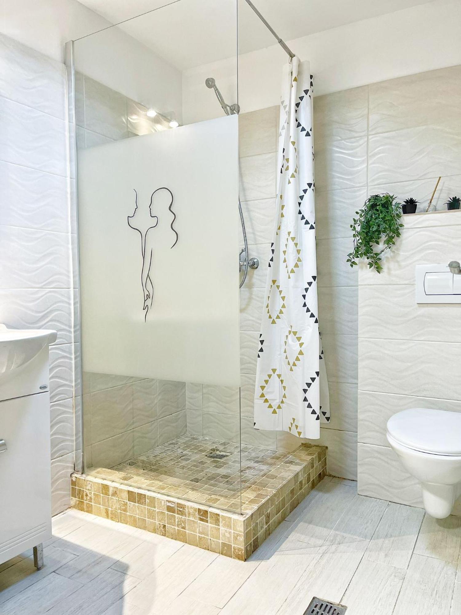 Apartamento Old Town Loft Bucareste
