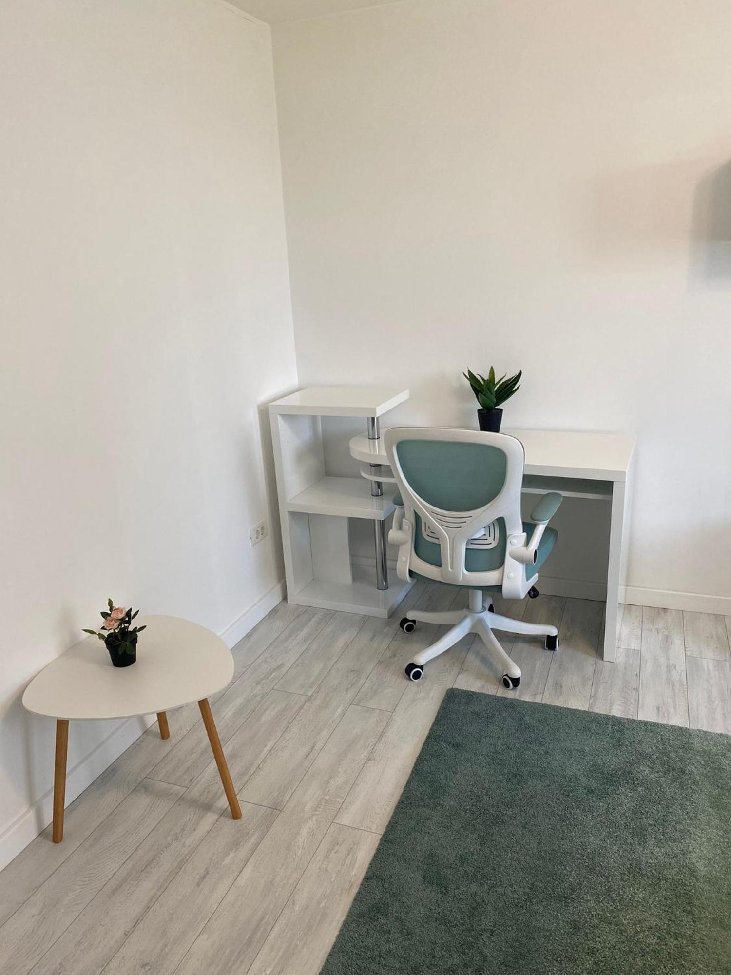 Apartamento Downtown By The Sea- 2 Bdr
