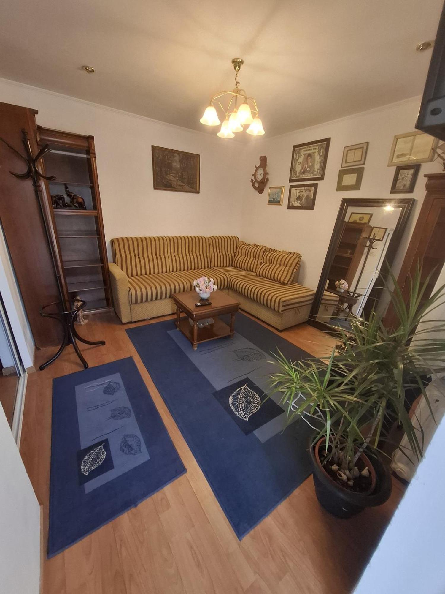 Casa 15 *
