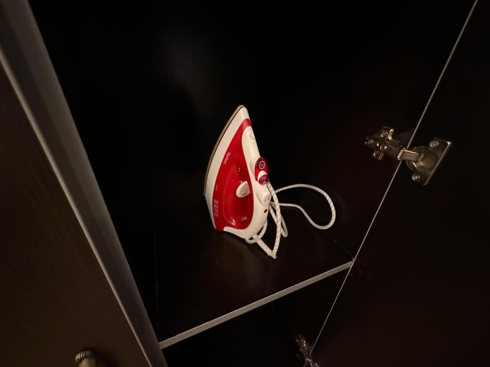 Hotel Harry Piata Romana Bucharest