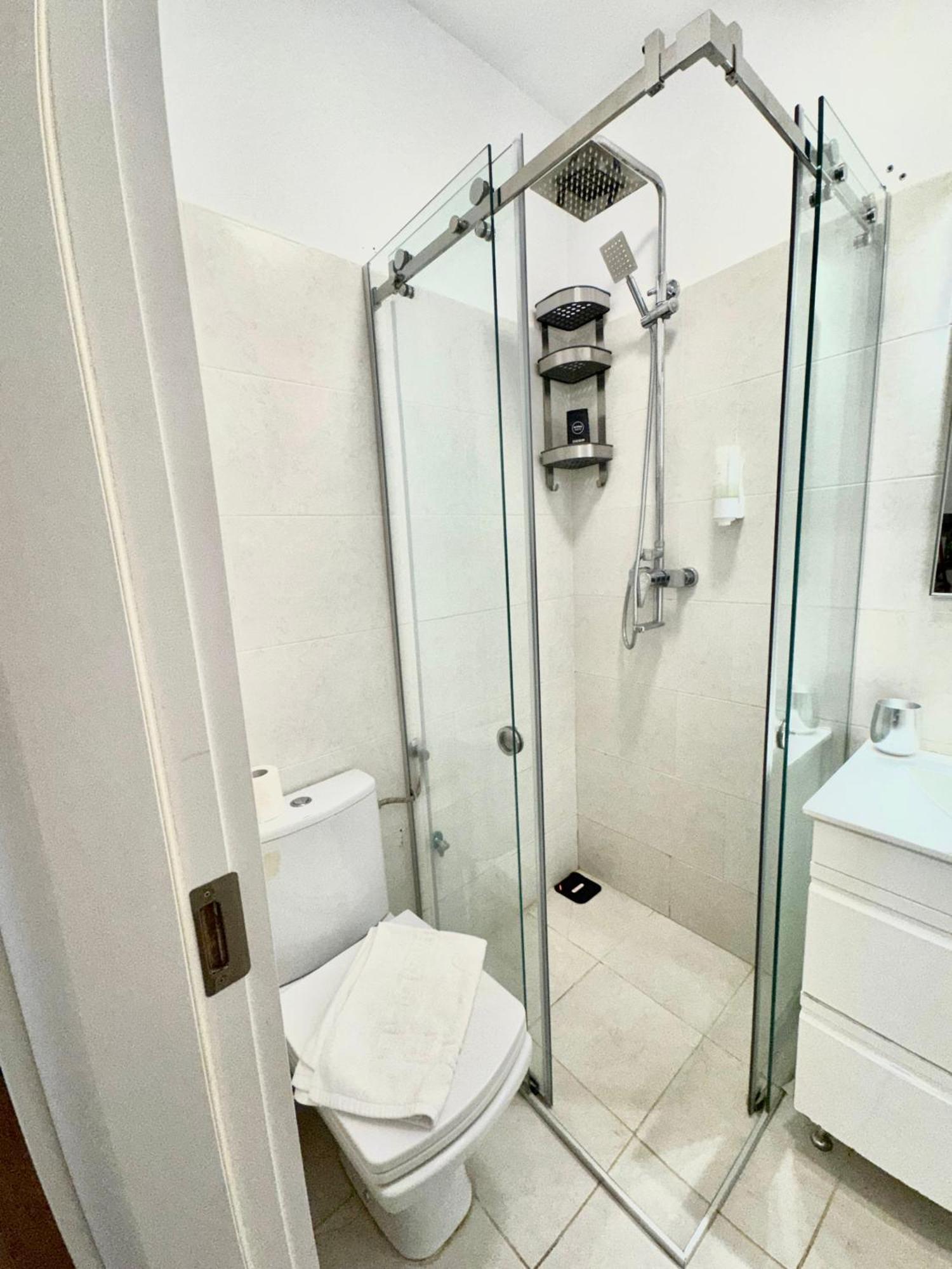 Apartamento La Copac Cozy *