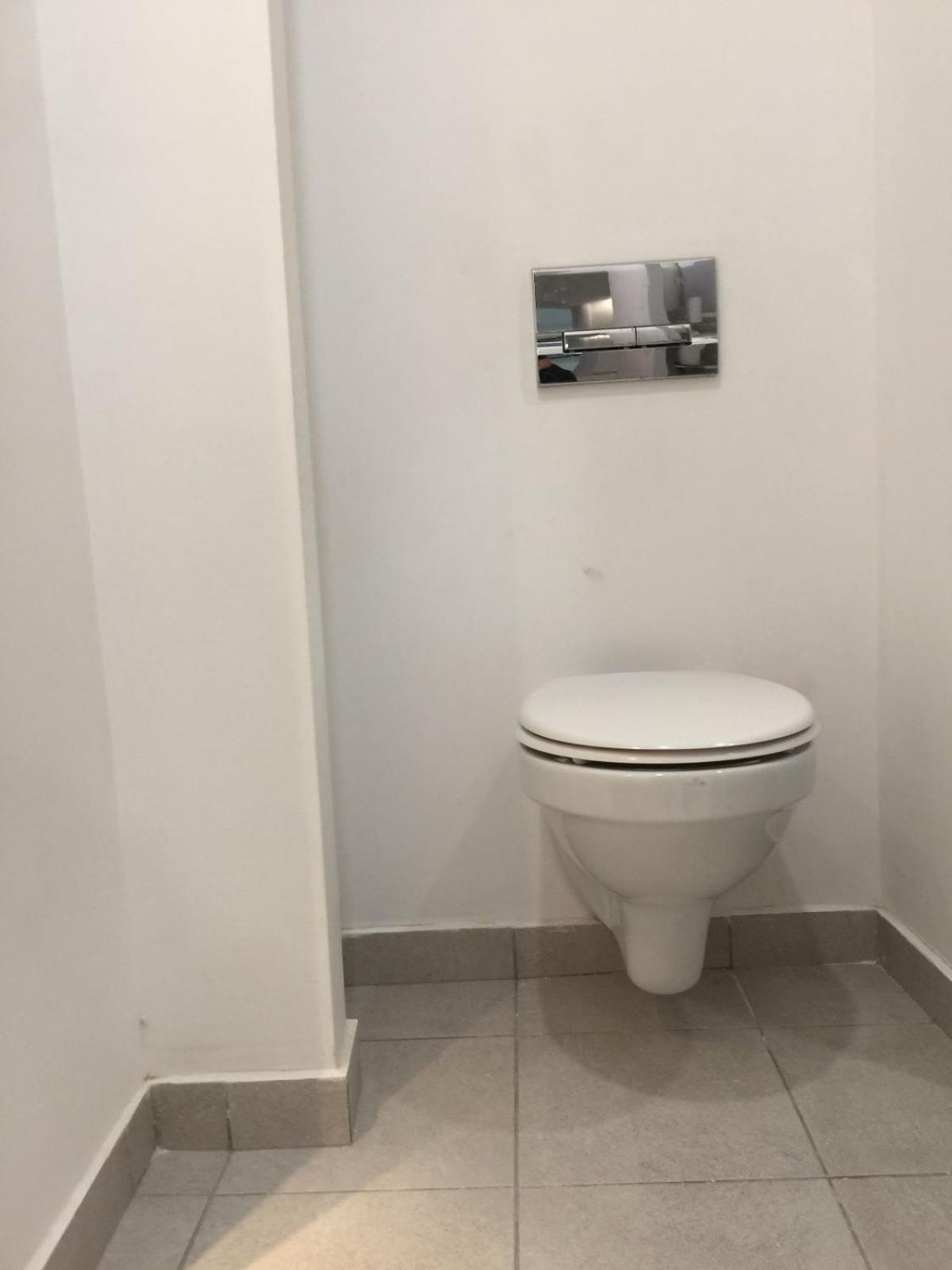 Apartment Riko's Bucharest