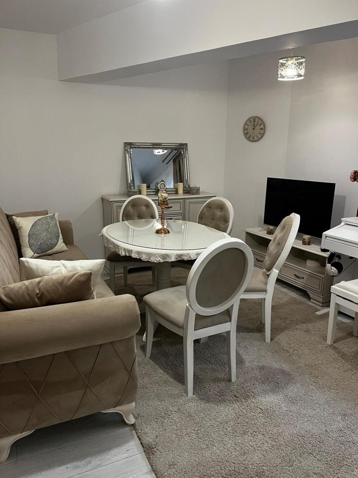 Nordului Luxury Retreat *