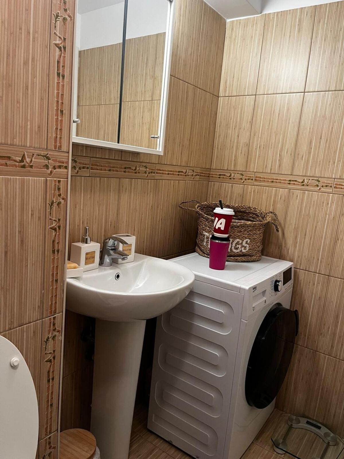 Nordului Luxury Retreat