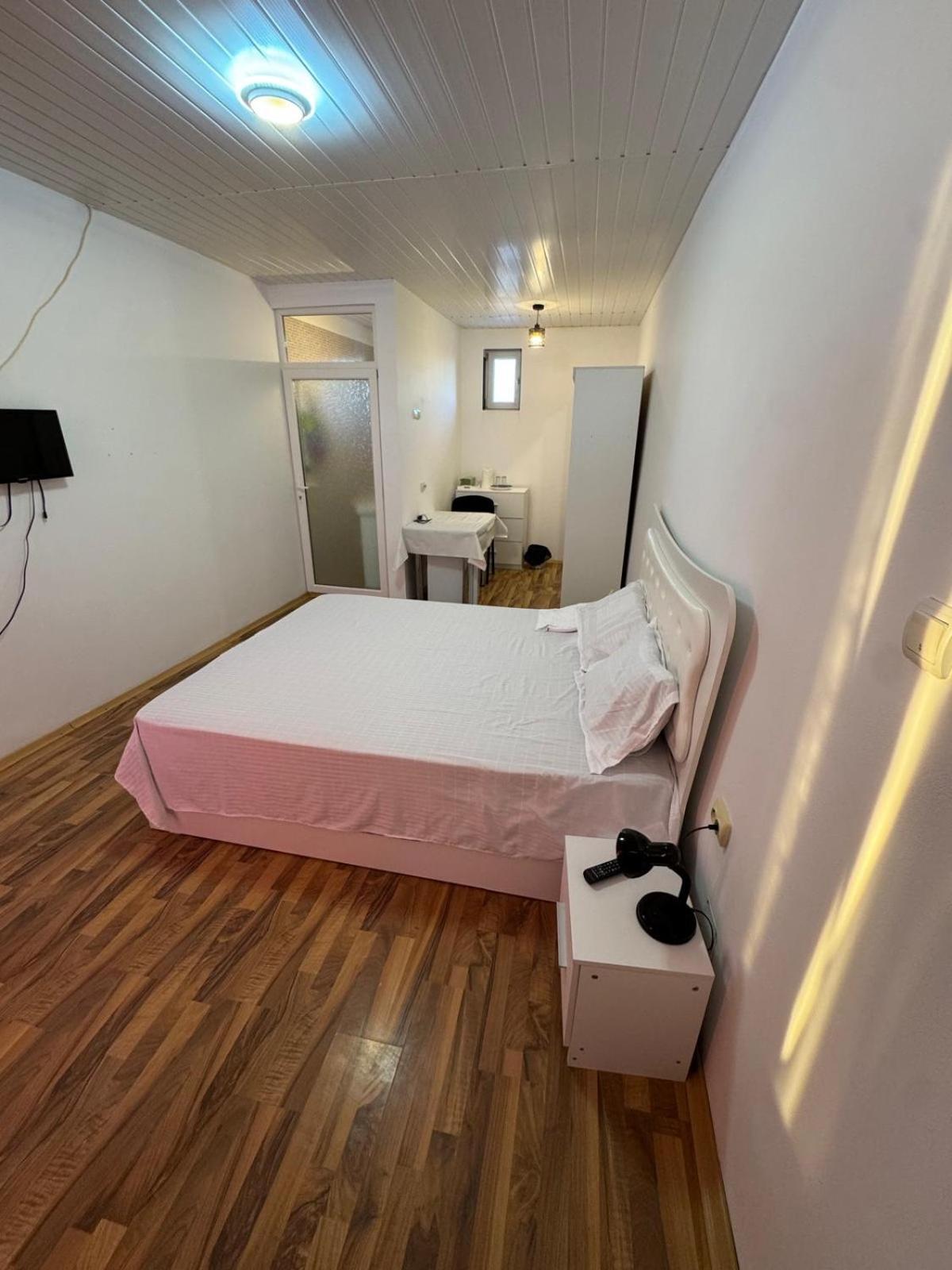 Cazare Bucuresti Guest house