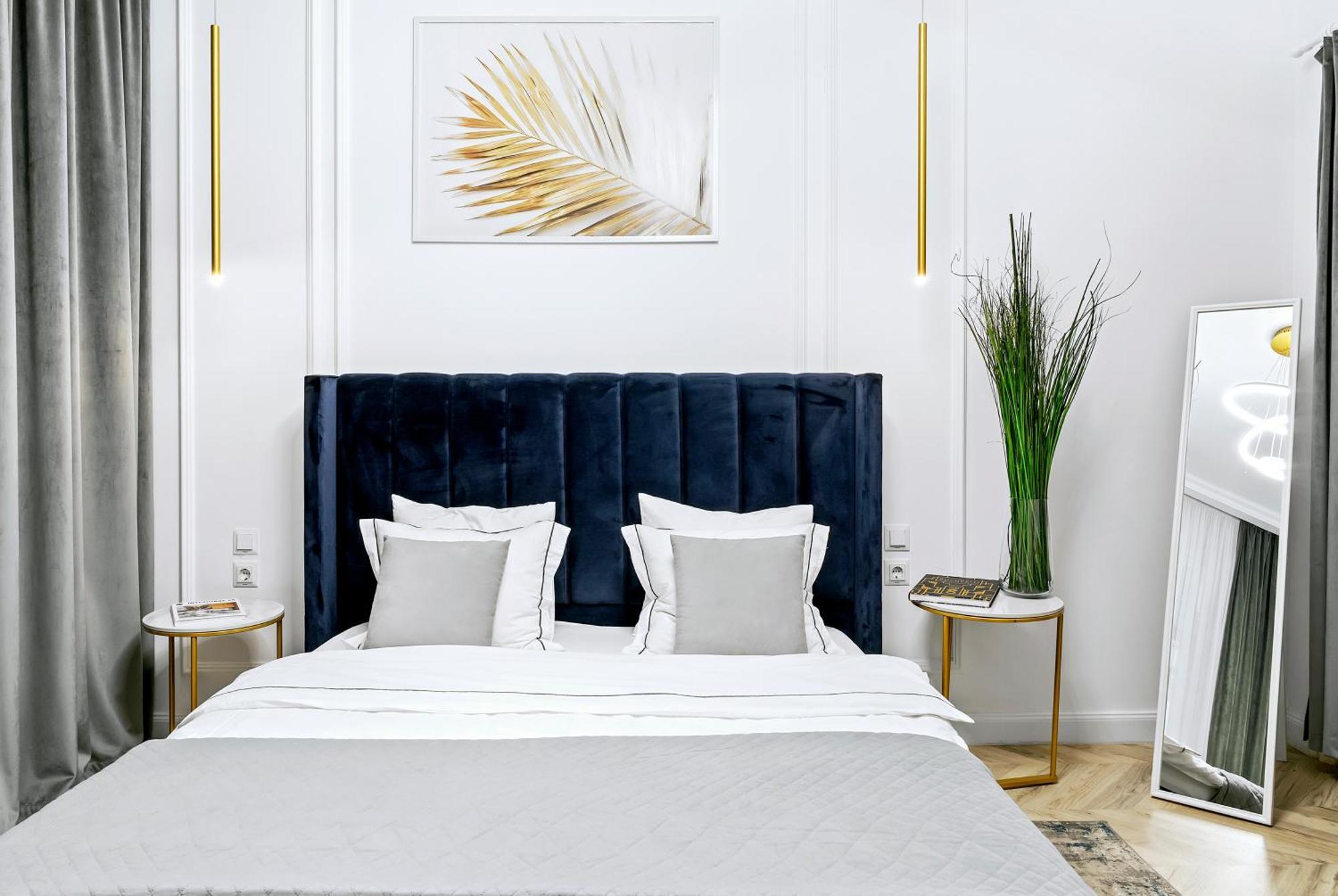 Garden High Ceilings Free Parking Pousada *