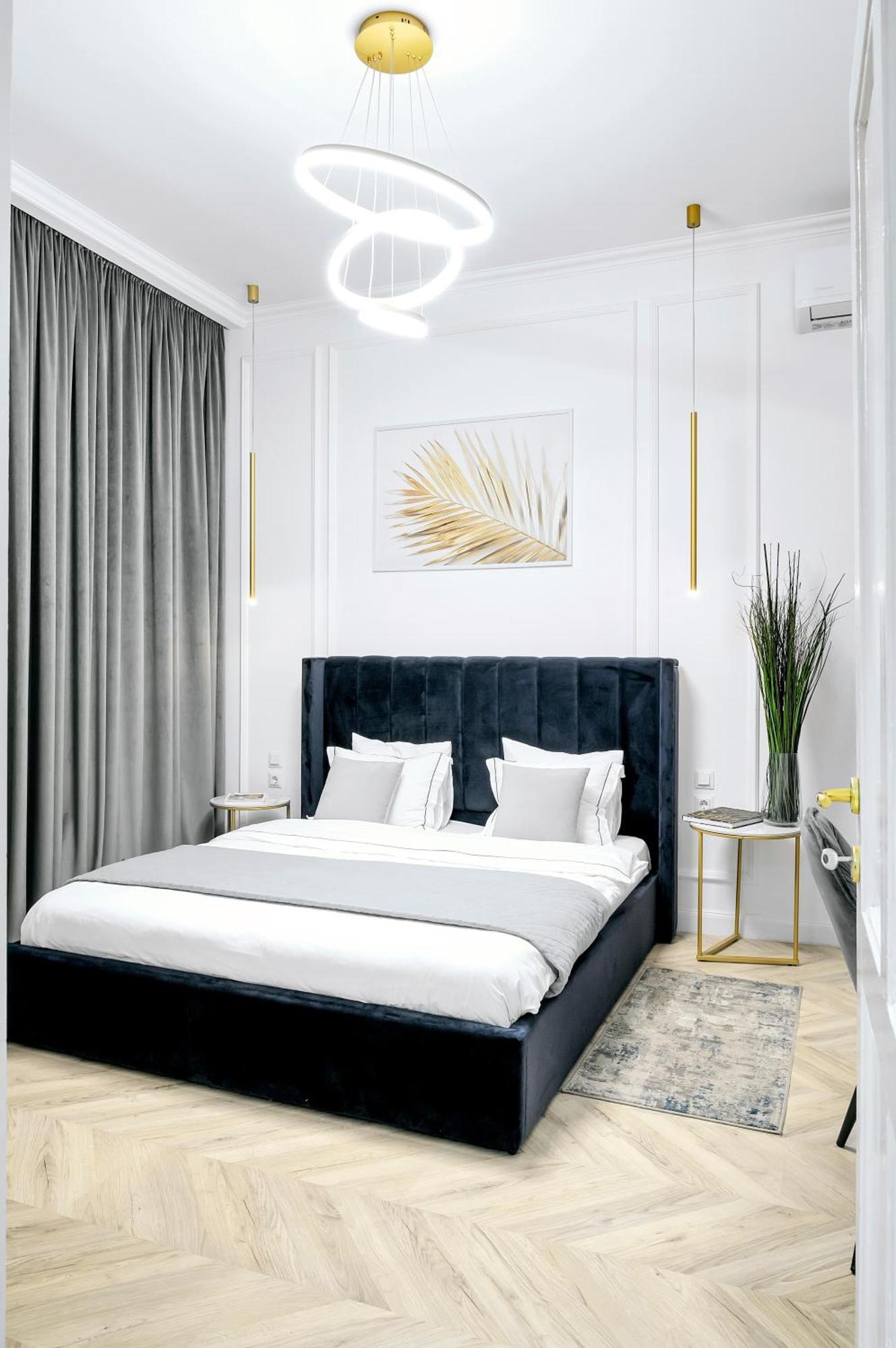Pousada Garden High Ceilings Free Parking