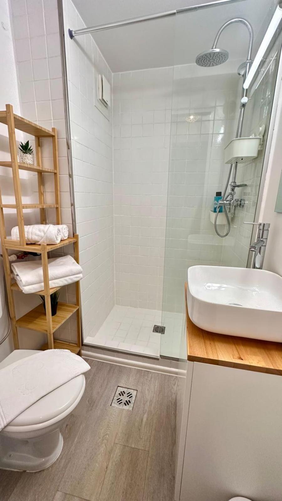 2rooms Universitate-old Town Bucharest