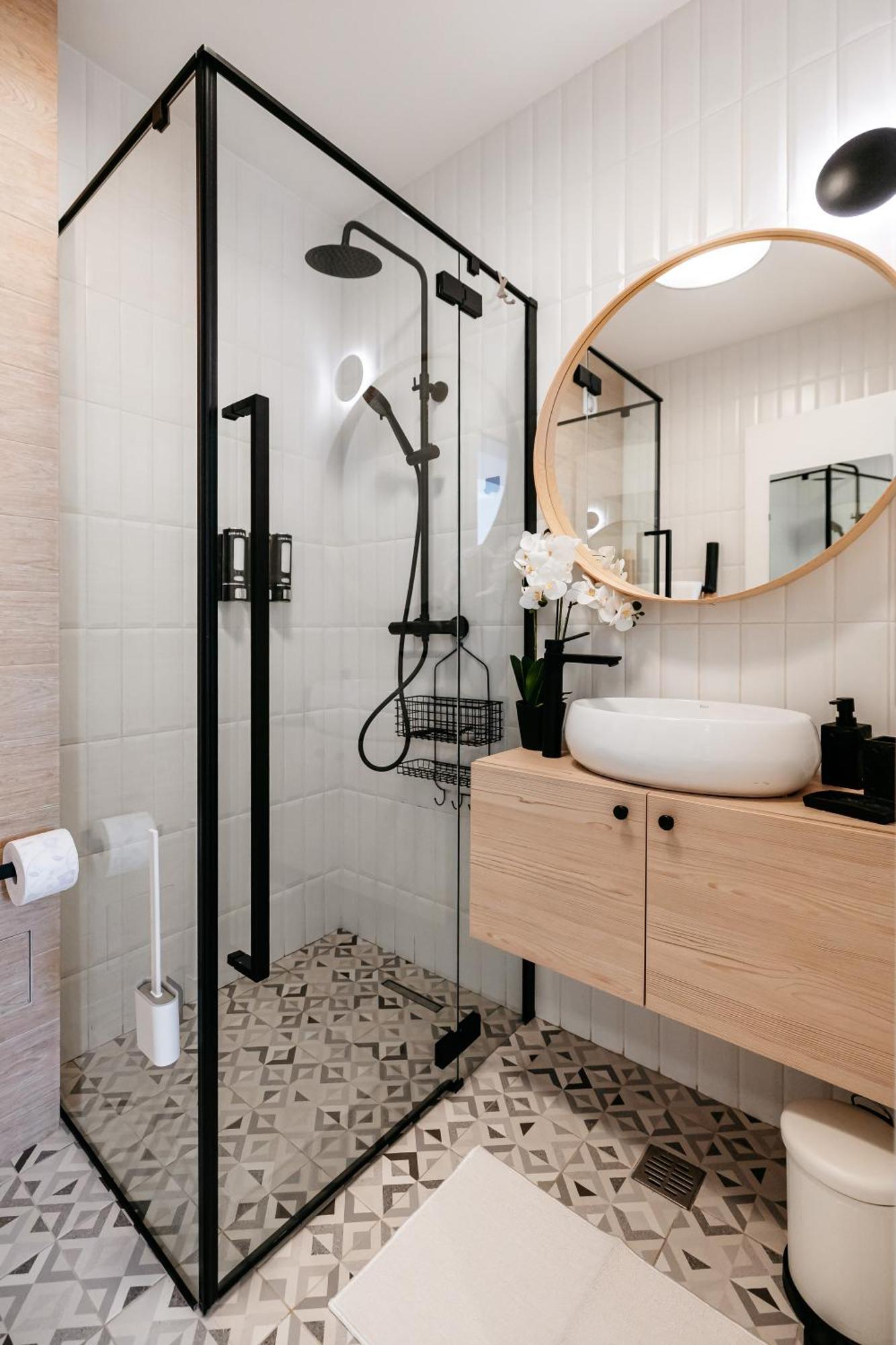 Apartment Piata Romana - Mendeleev 33 Bucharest