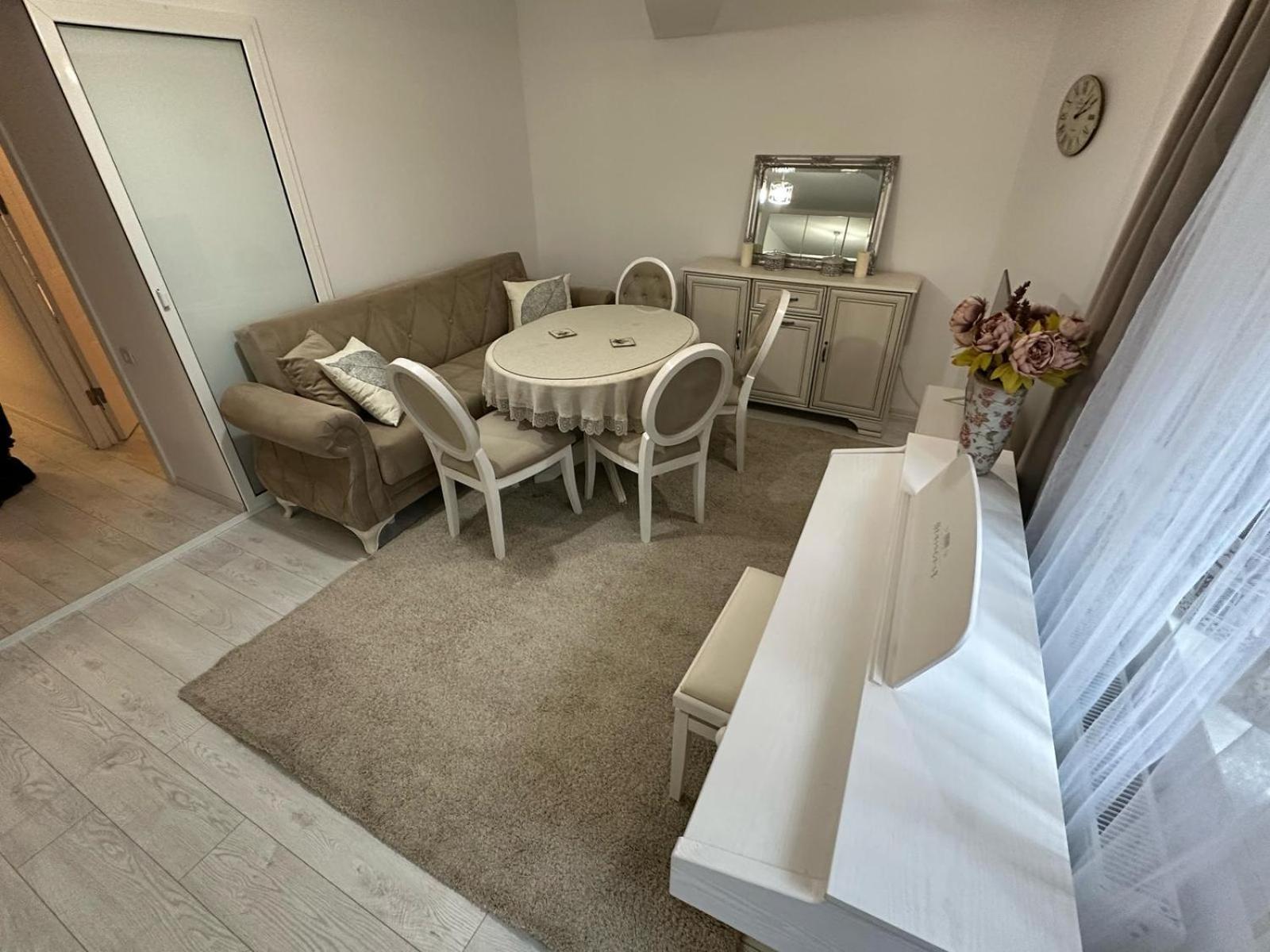 Nordului Luxury Retreat *