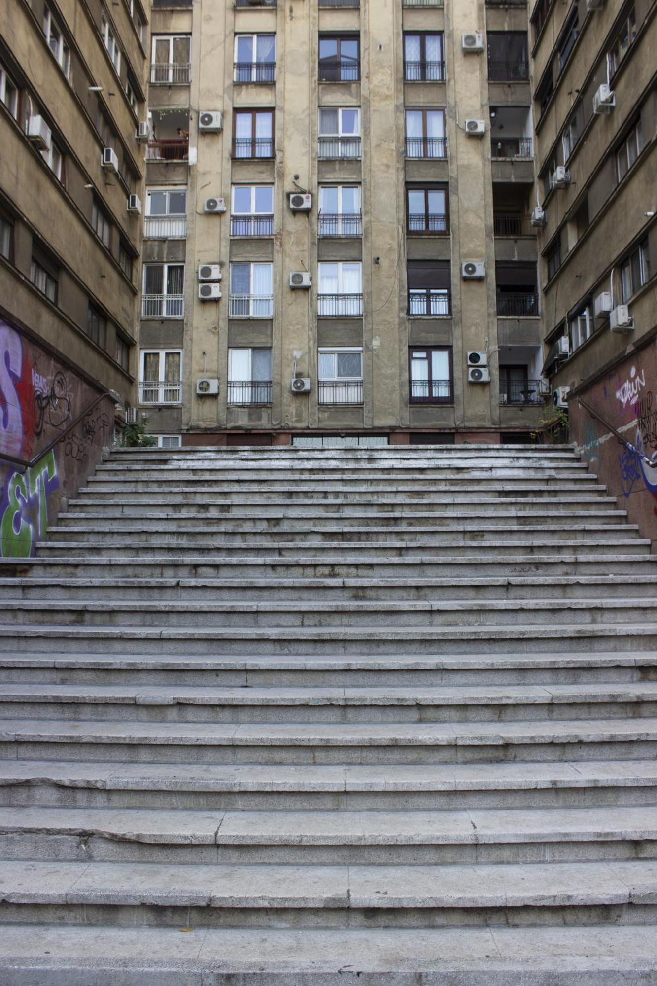 Apartment Steps2 Old Town & Metro - Heart Of History *