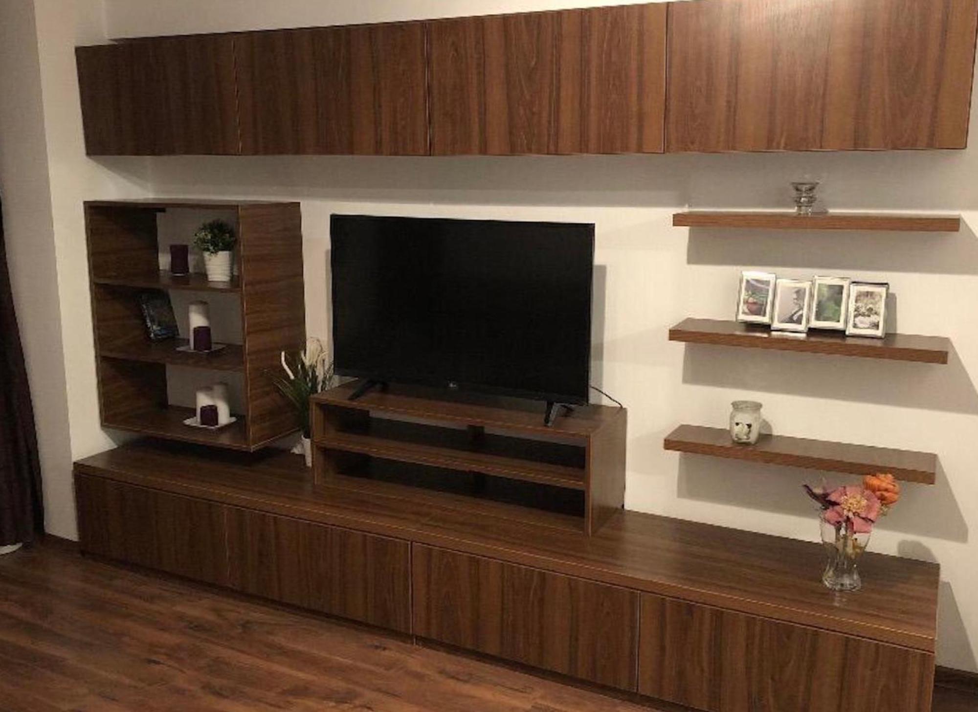 Zealot Apartament Bucureşti