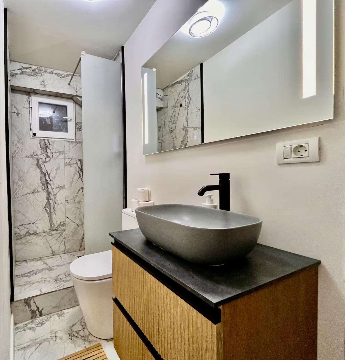 Woodie With Premium Comfort By Piata Unirii Apartamento