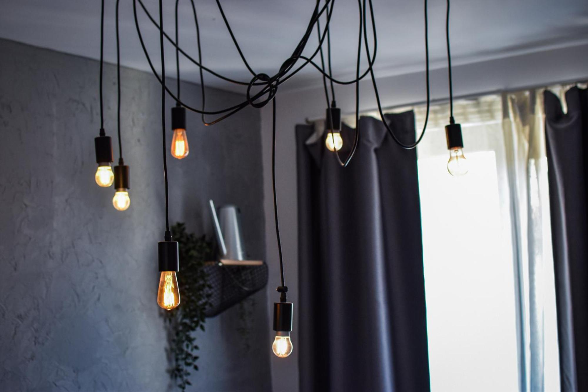 Cozy Two Downtown By Chr Luxury Propery