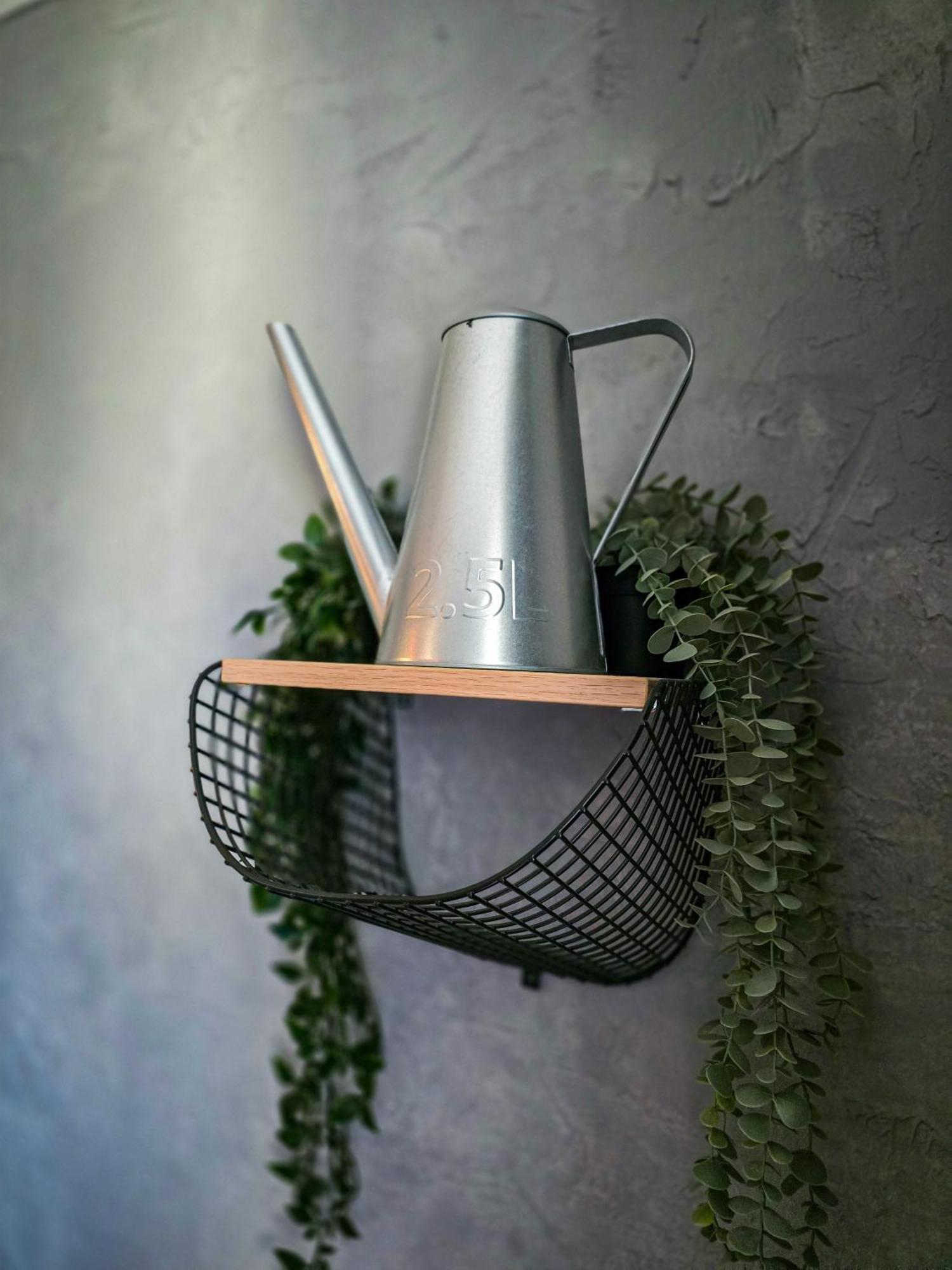 Cozy Two Downtown By Chr Luxury Propery