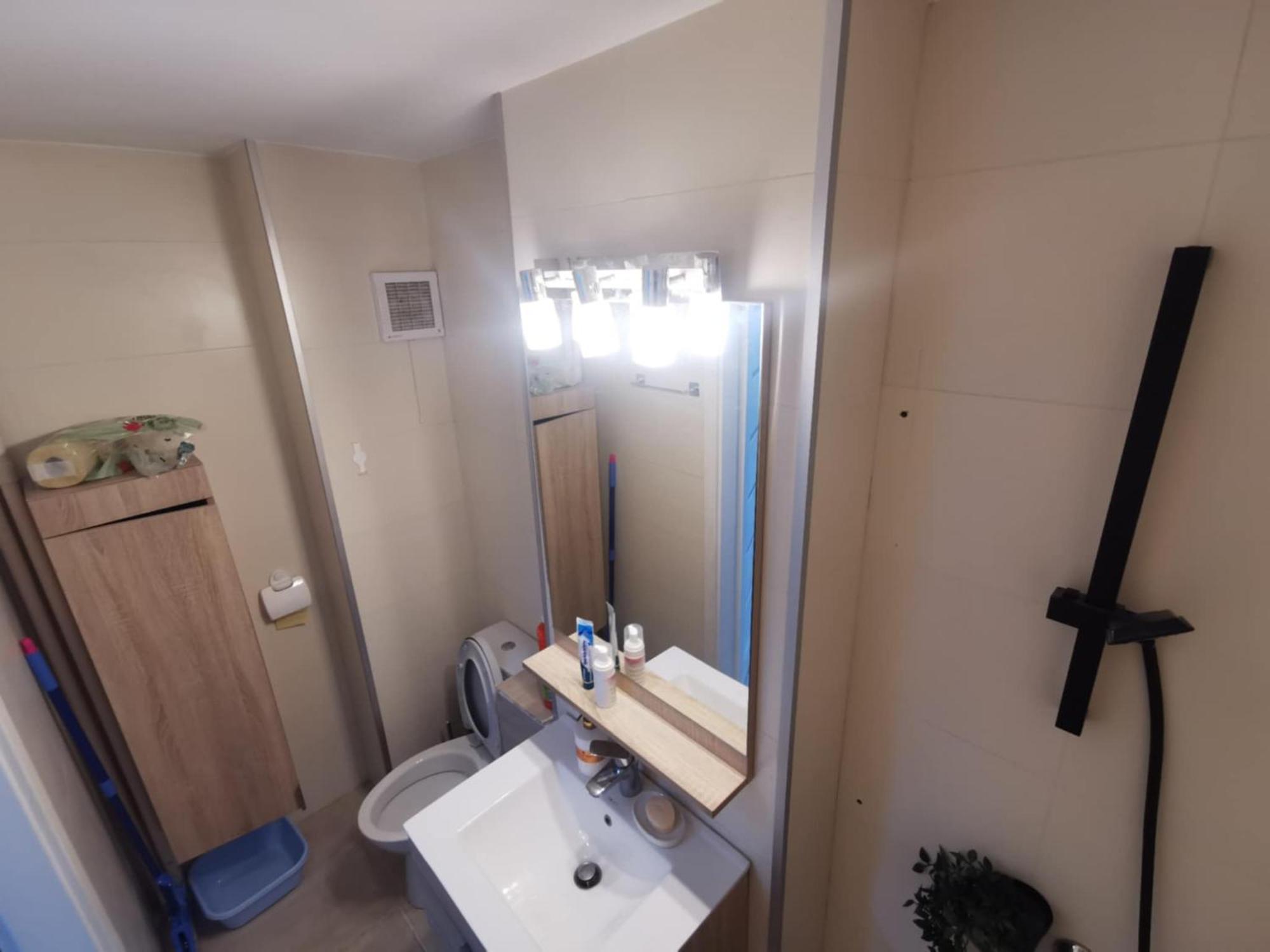 Apartment Diamond *