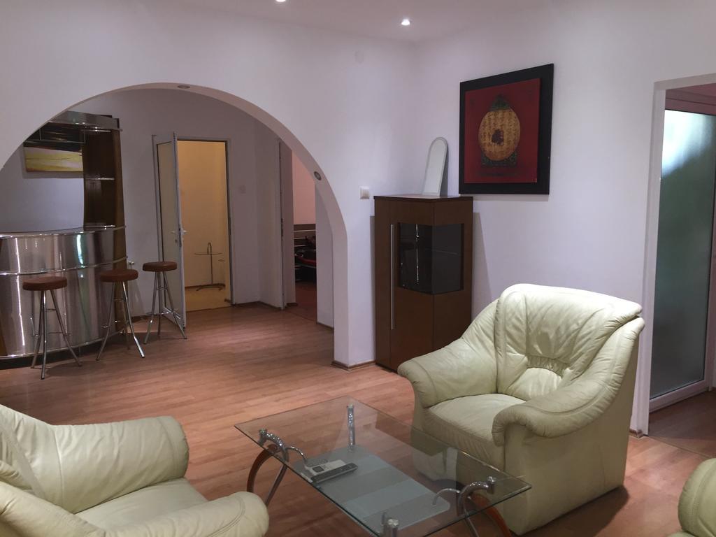 Apartament Unirii Centru *
