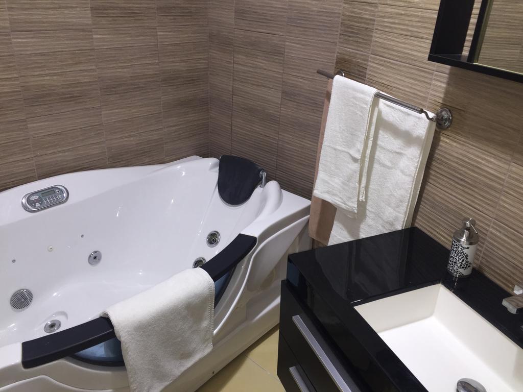 Apartamento Apartament Unirii Centru *