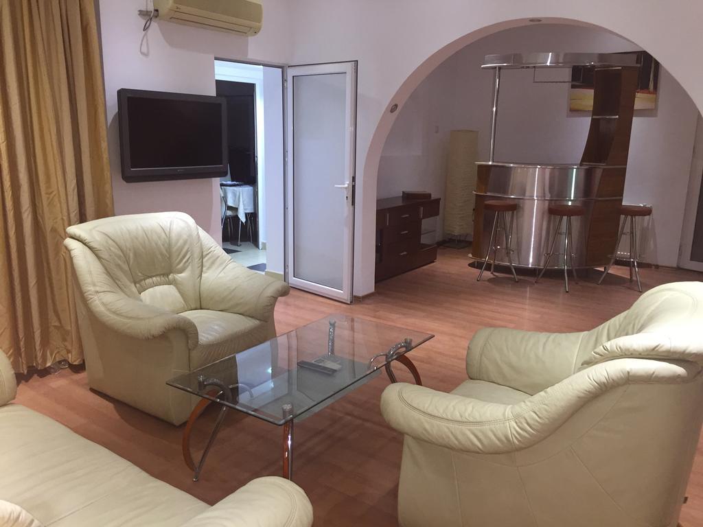 Apartament Unirii Centru