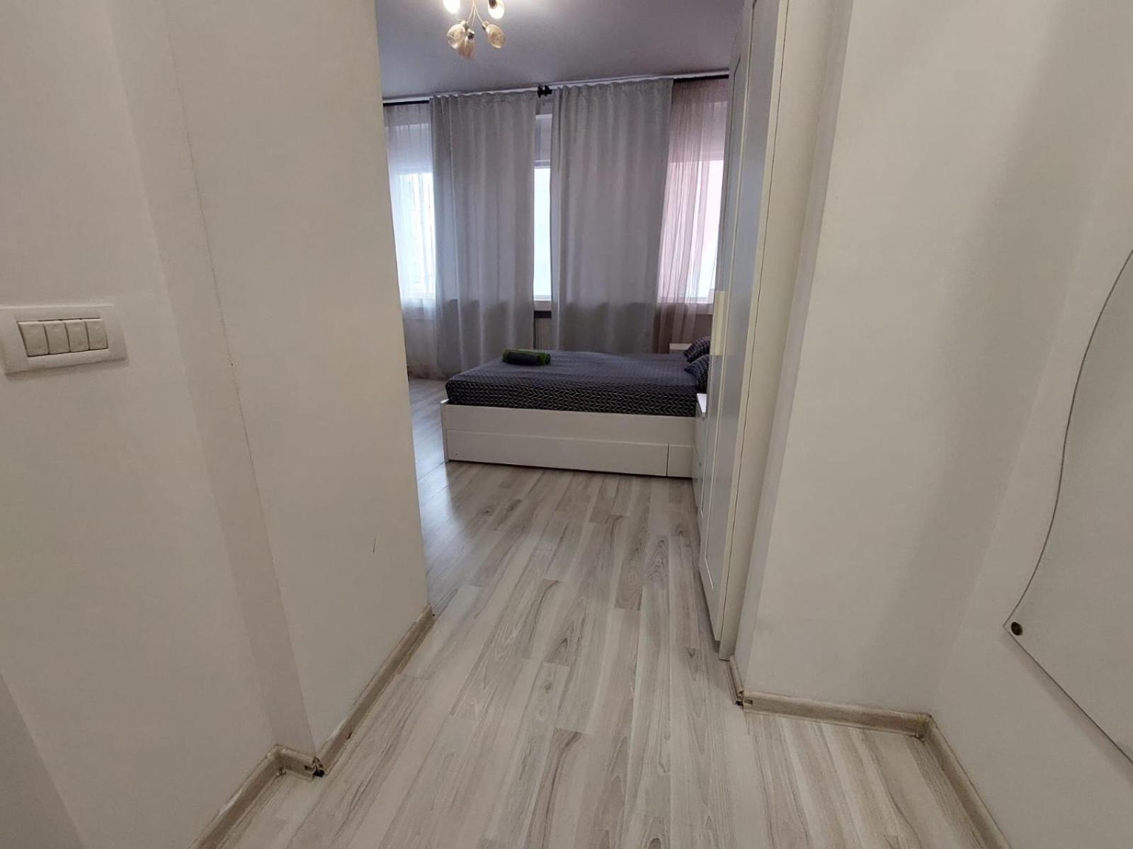 Apartment Magheru Bucharest