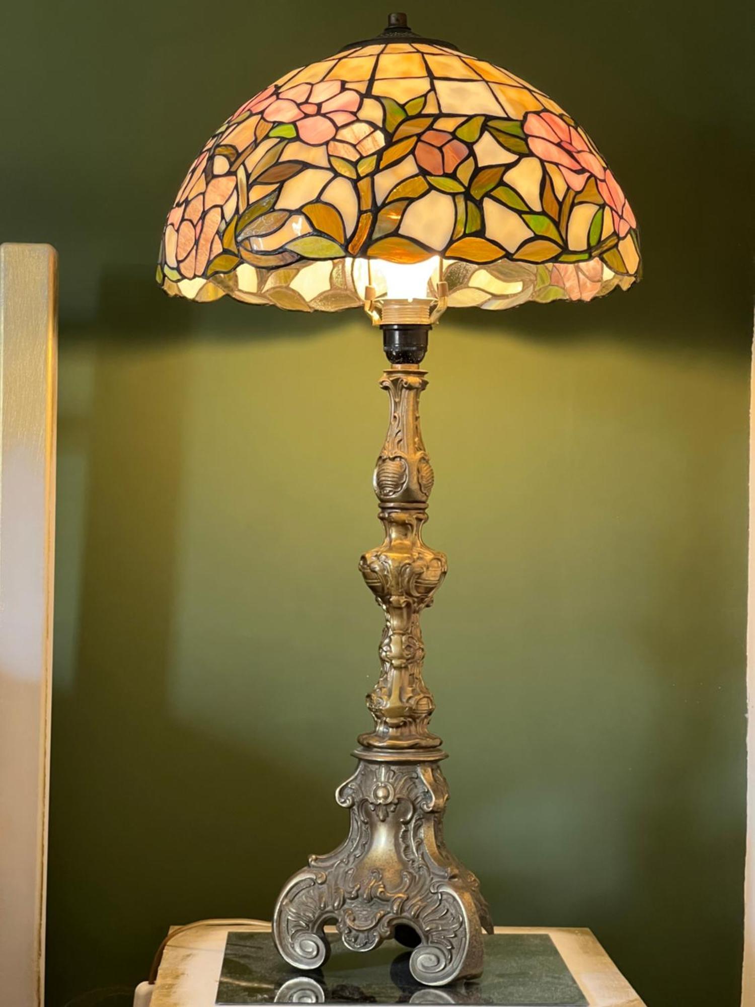 Hotel de apartamente Art Boutique *