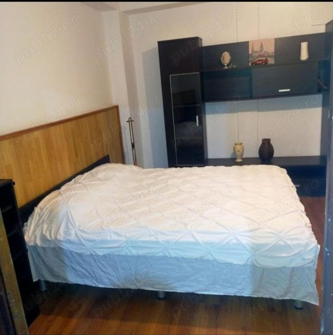 Casa Elena A1 Guest house Bucharest
