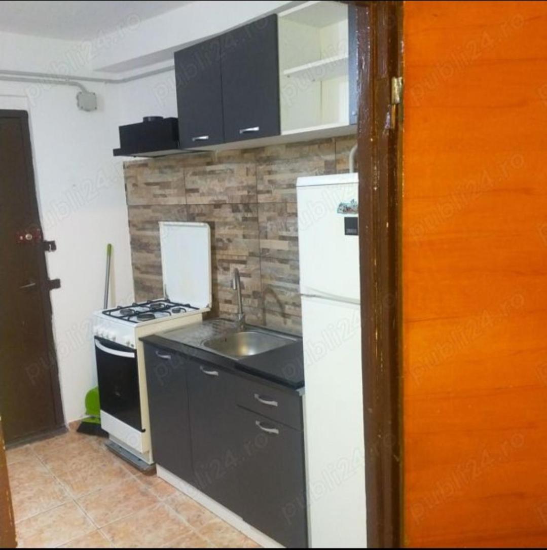 Casa Elena A1 Bucharest