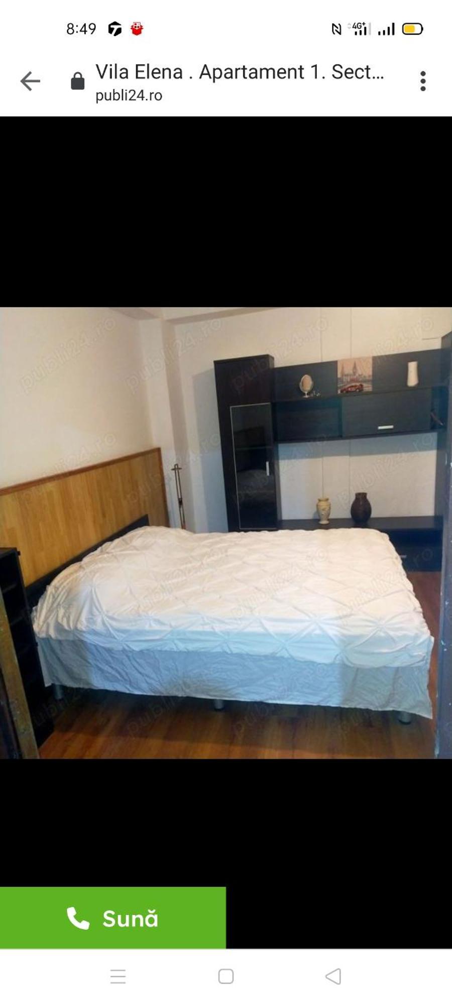 Casa Elena A1 Guest house