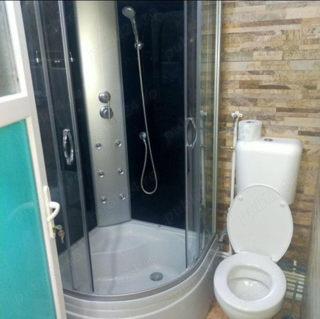 Guest house Casa Elena A1 *
