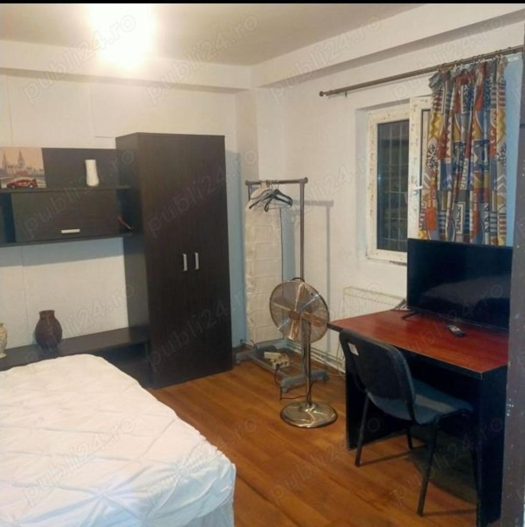 Casa Elena A1 Guest house Bucharest