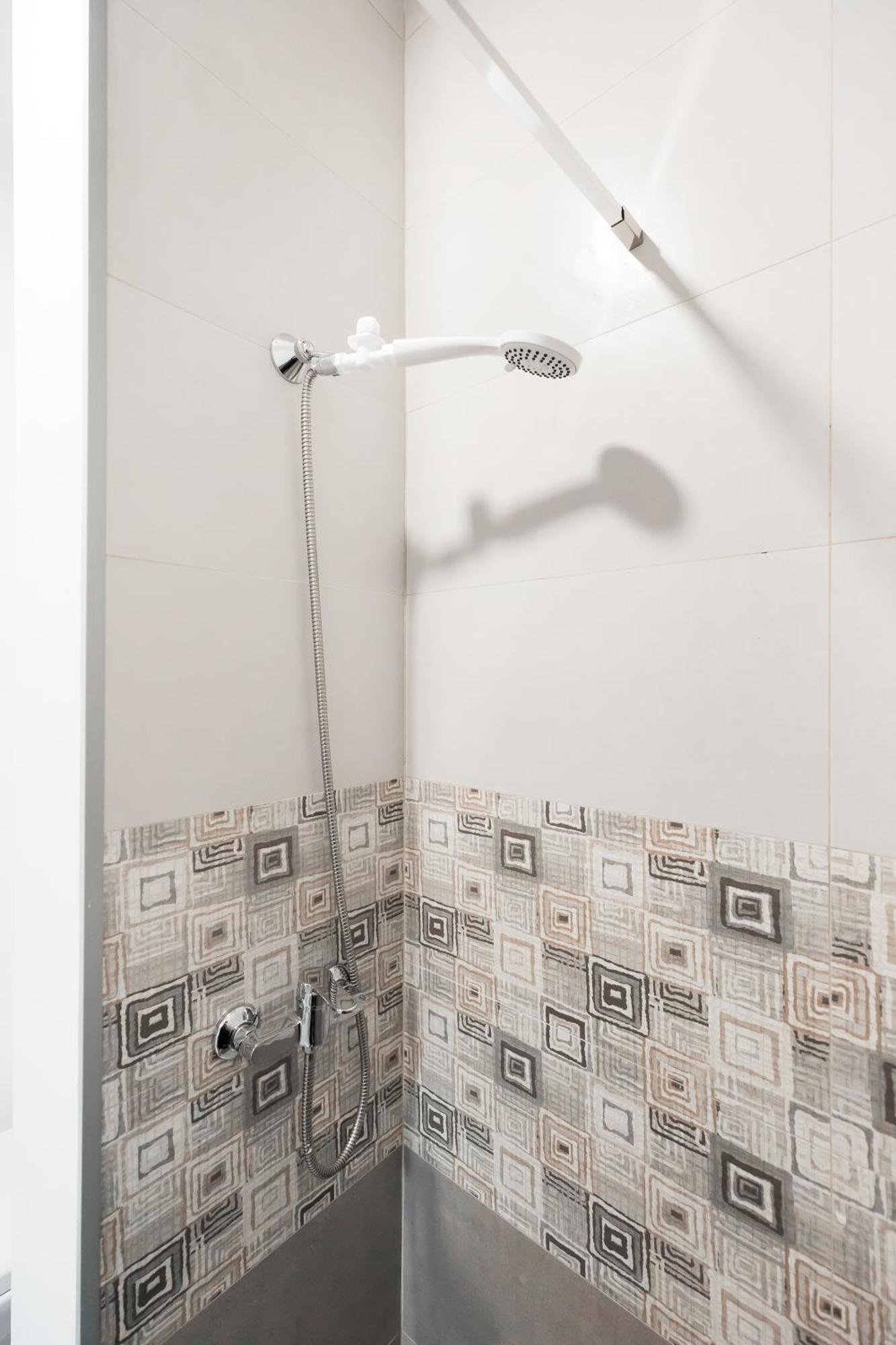 Aparthotel Bucharest Studios Bucharest