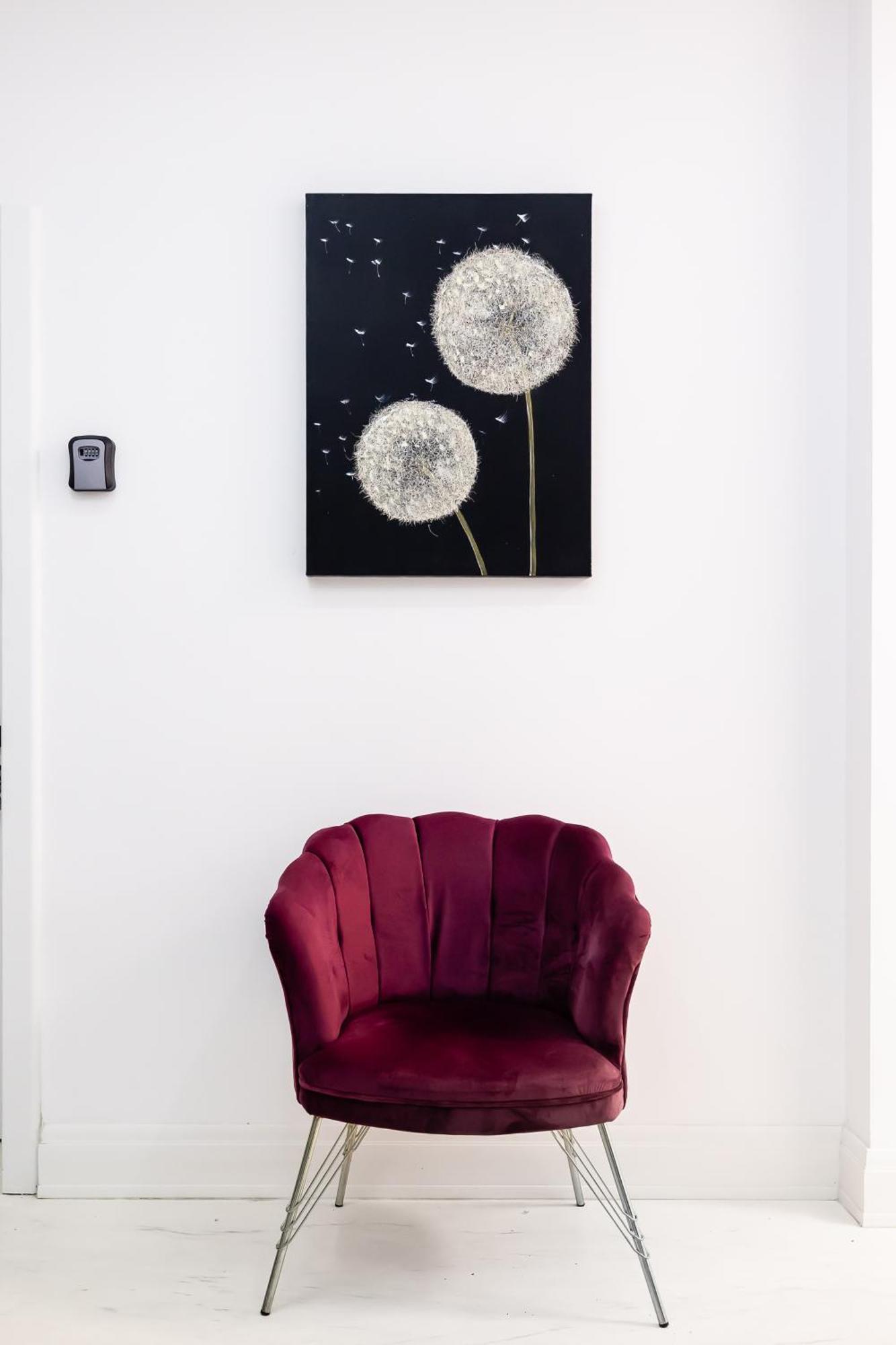 Bucharest Studios Aparthotel Bucharest
