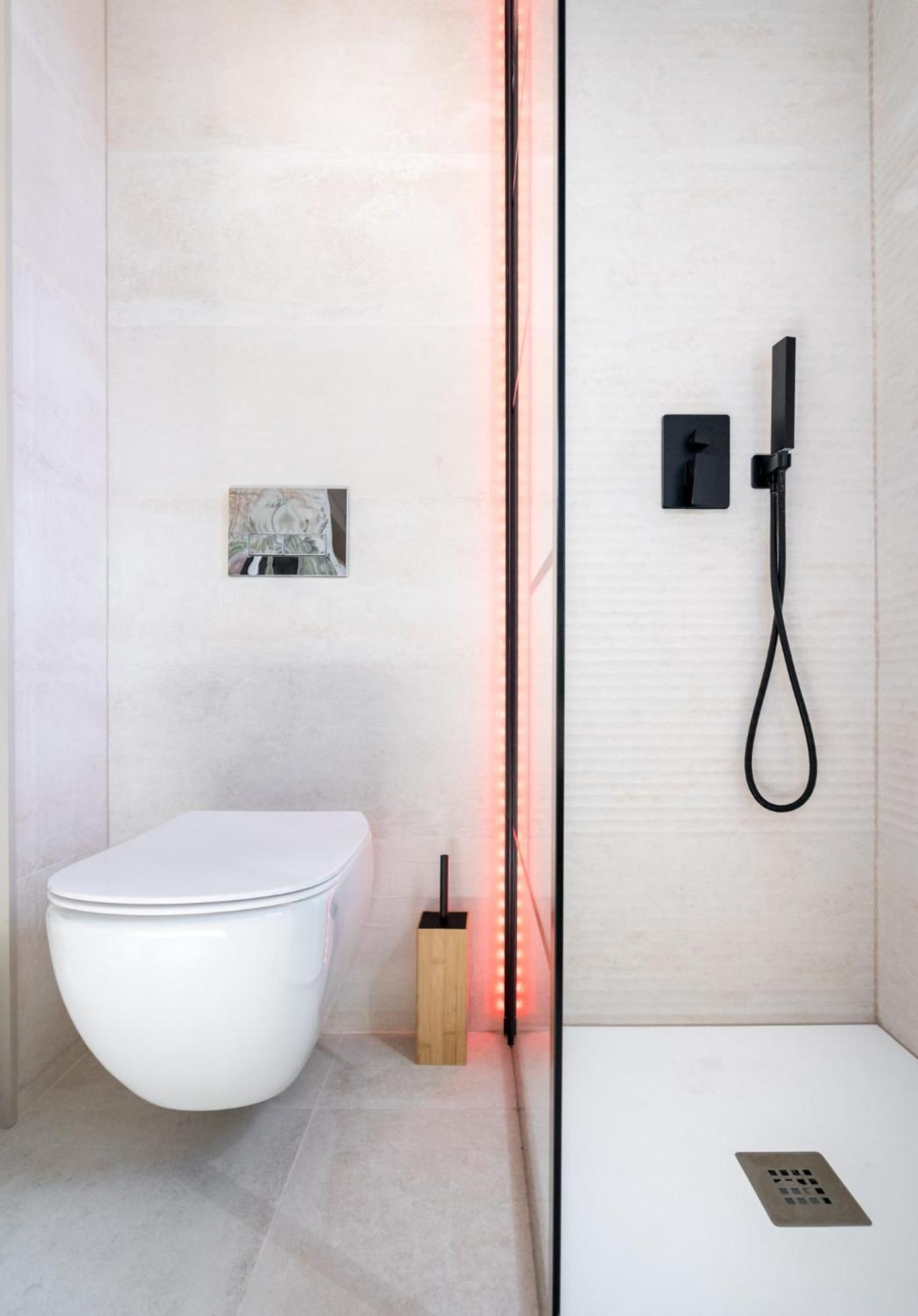 Apartment Oasis Romana Square Bucharest