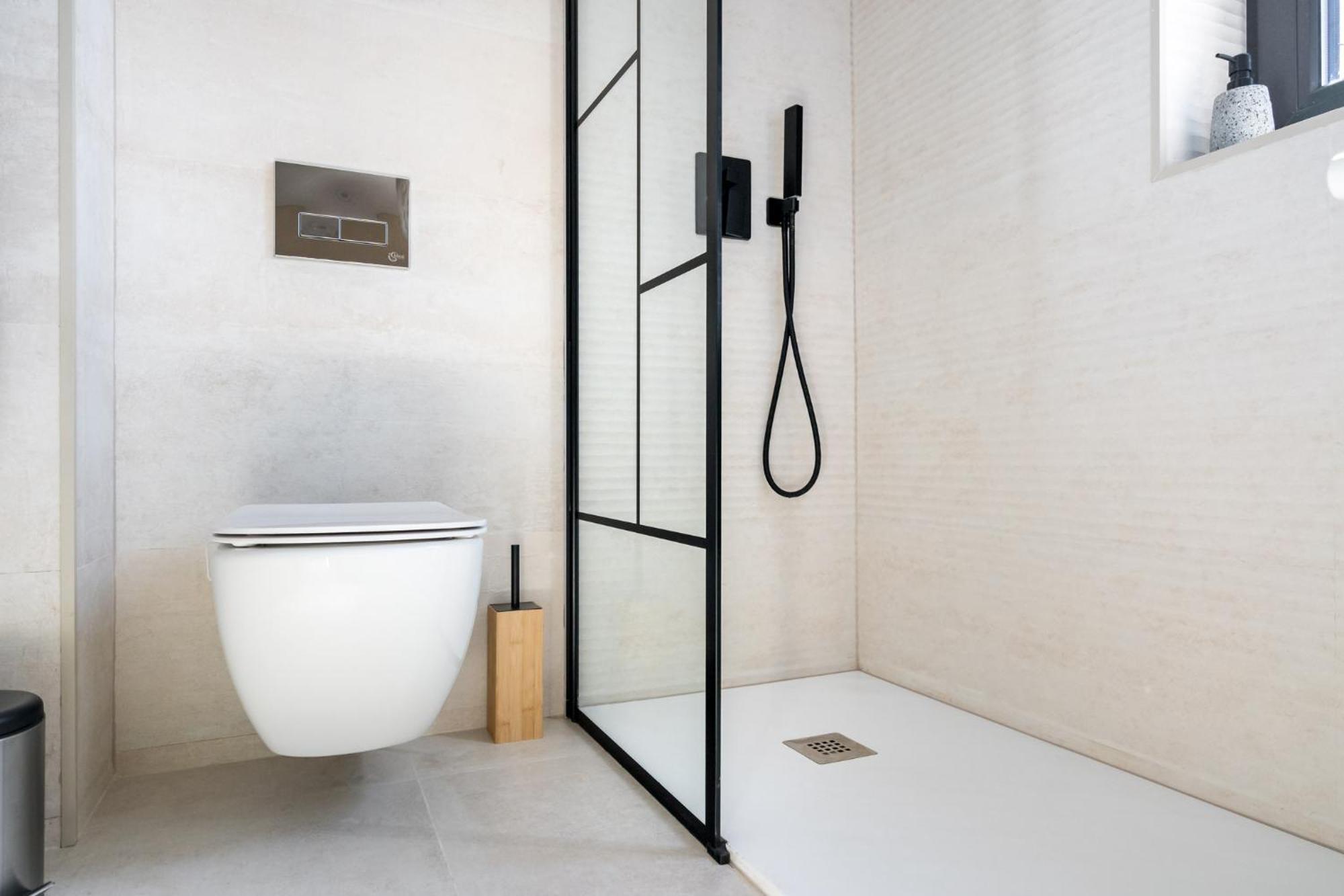 Apartment Oasis Romana Square *