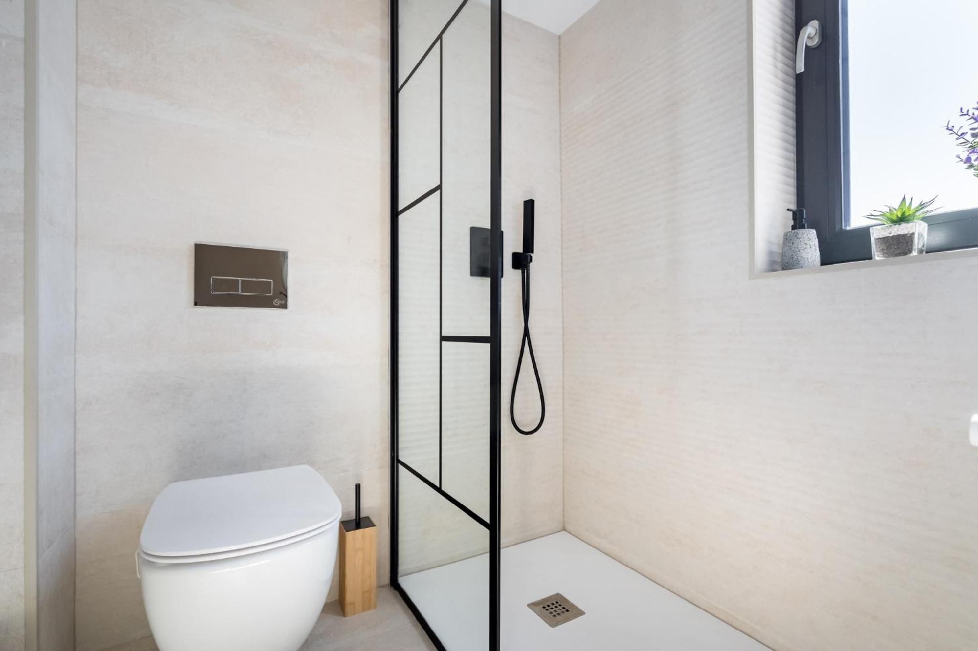Oasis Romana Square Apartment Bucharest
