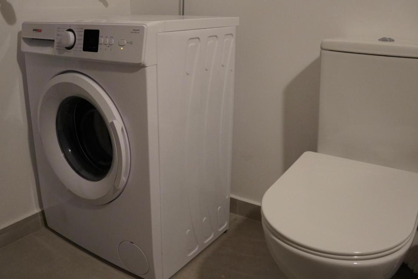 Apartamento Invictus Bucareste