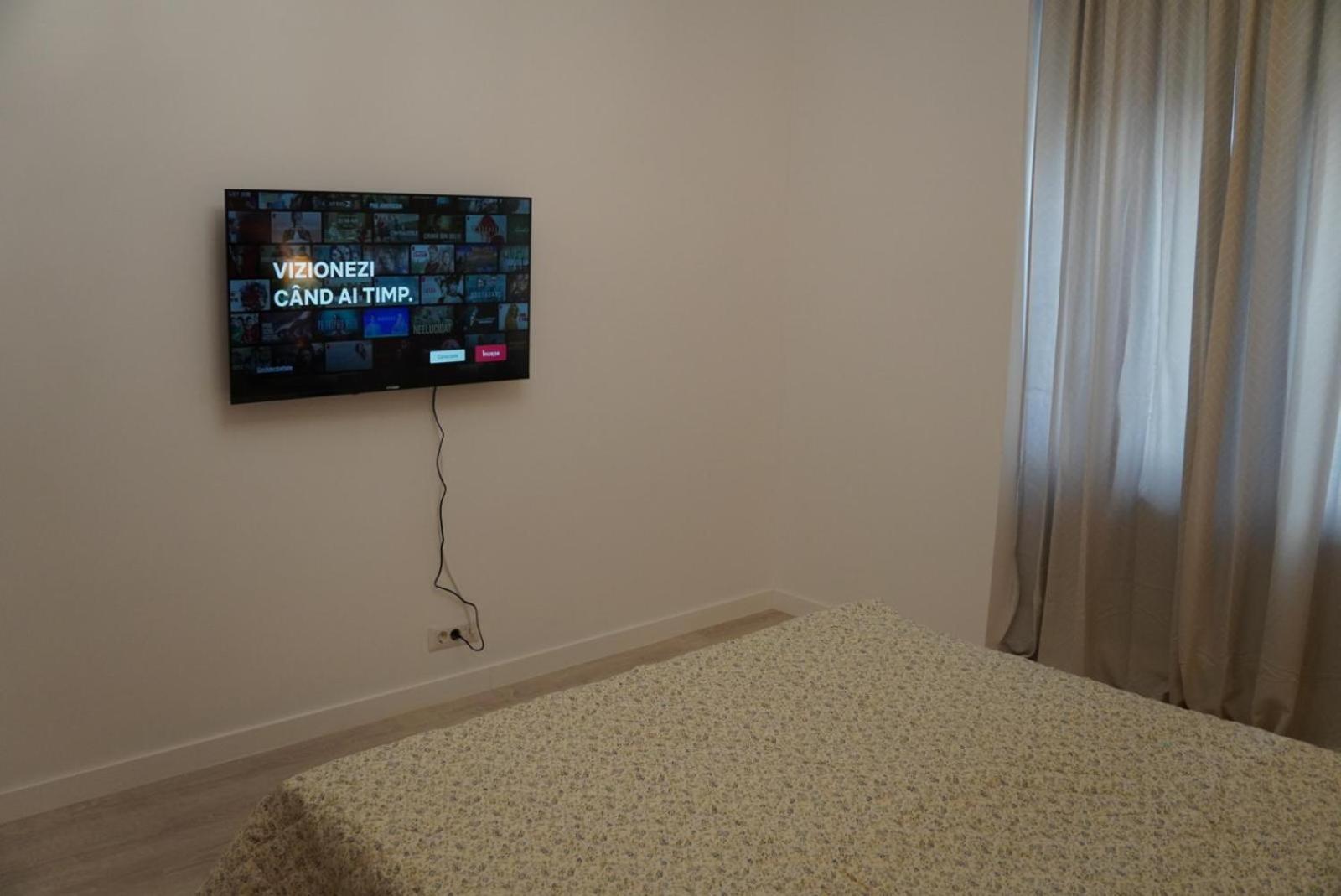 Apartamento Invictus *