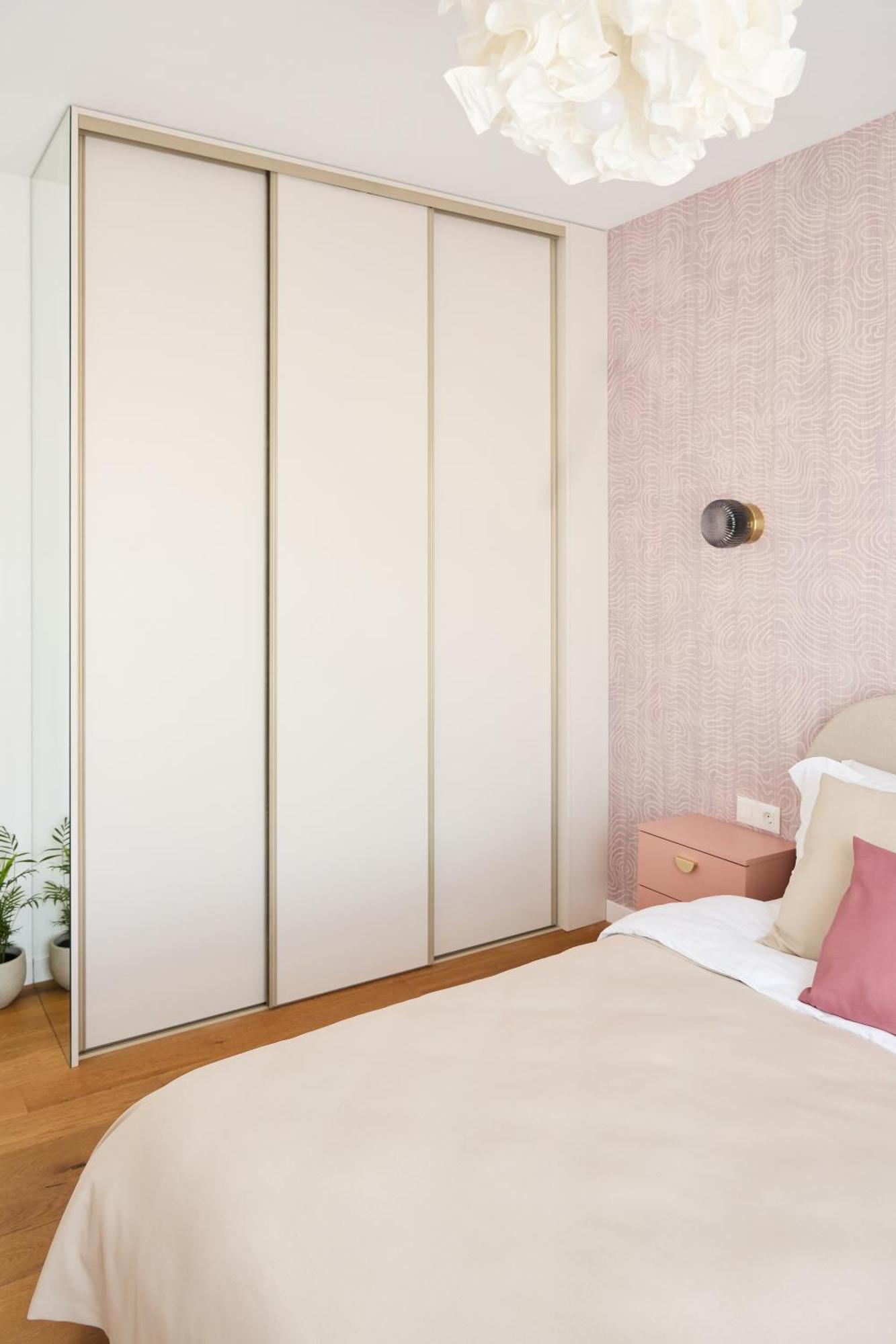 Miss Pink I Cu Un Dormitor I One Cotroceni Park Apartment *