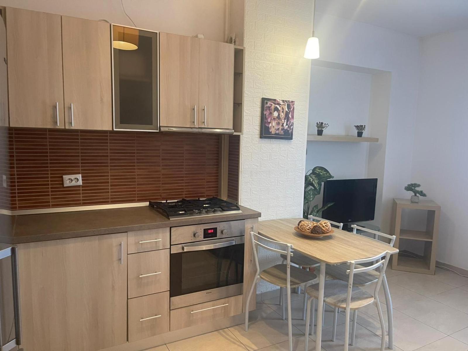 Amr Luxe Bucureşti