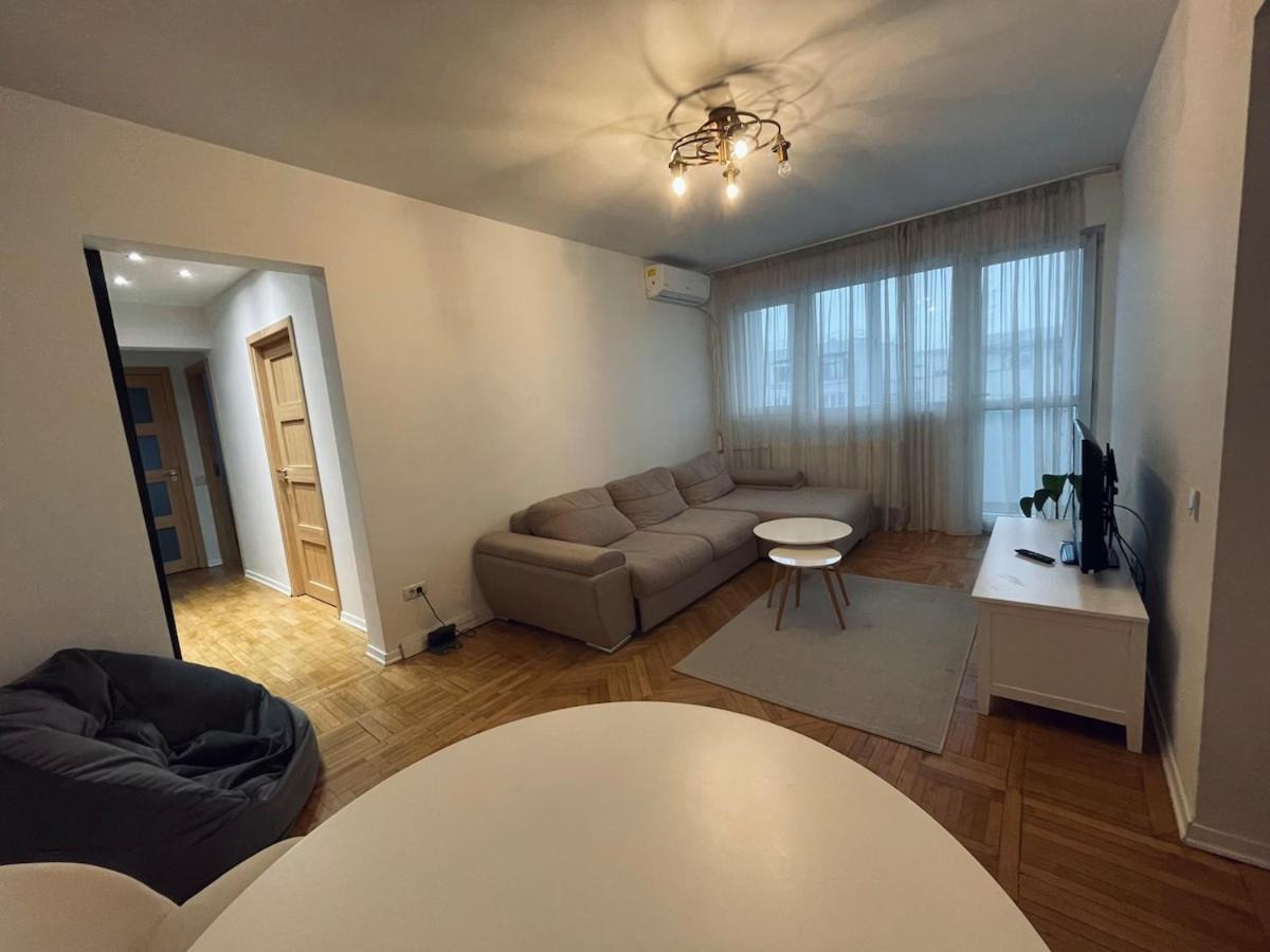 Campalaluna Cozy - Kids Friendly