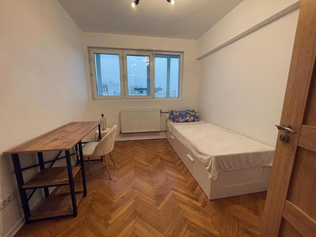 Campalaluna Cozy - Kids Friendly Apartment