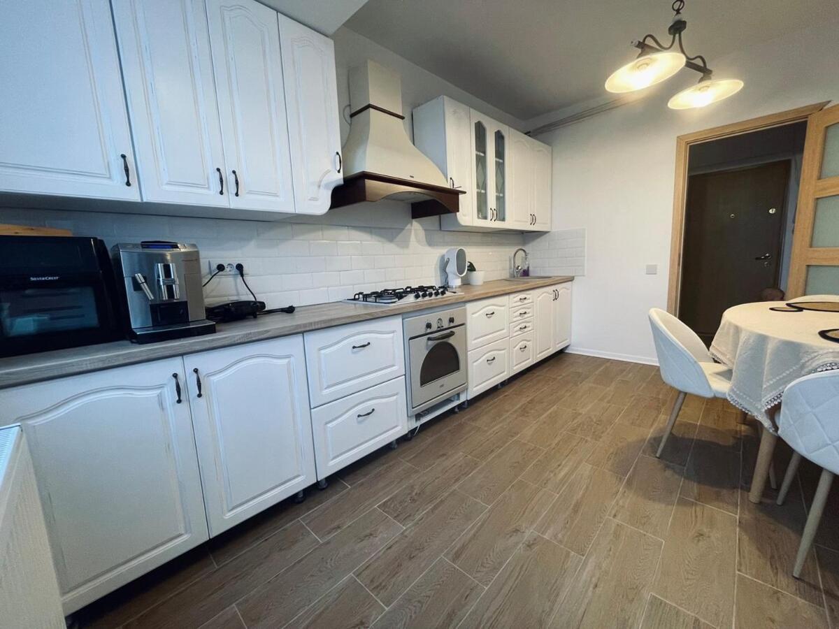 Campalaluna Cozy - Kids Friendly