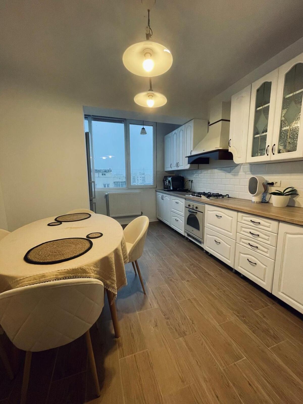 Apartment Campalaluna Cozy - Kids Friendly