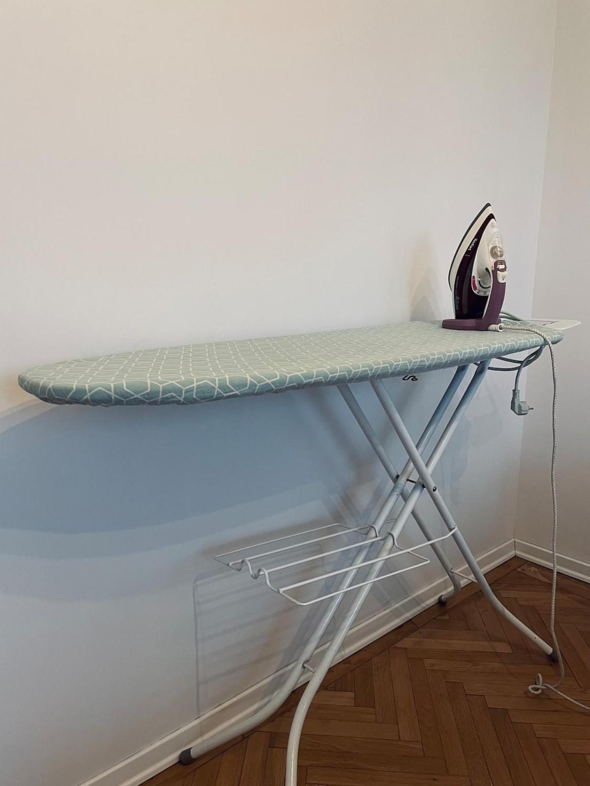 Campalaluna Cozy - Kids Friendly Apartment *