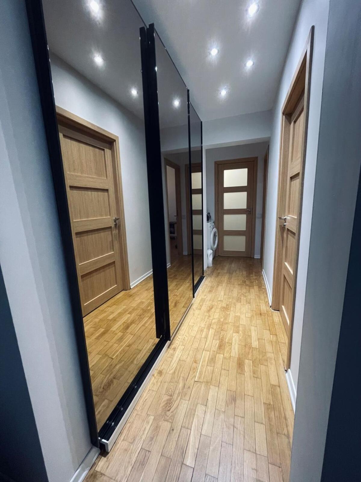 Apartment Campalaluna Cozy - Kids Friendly