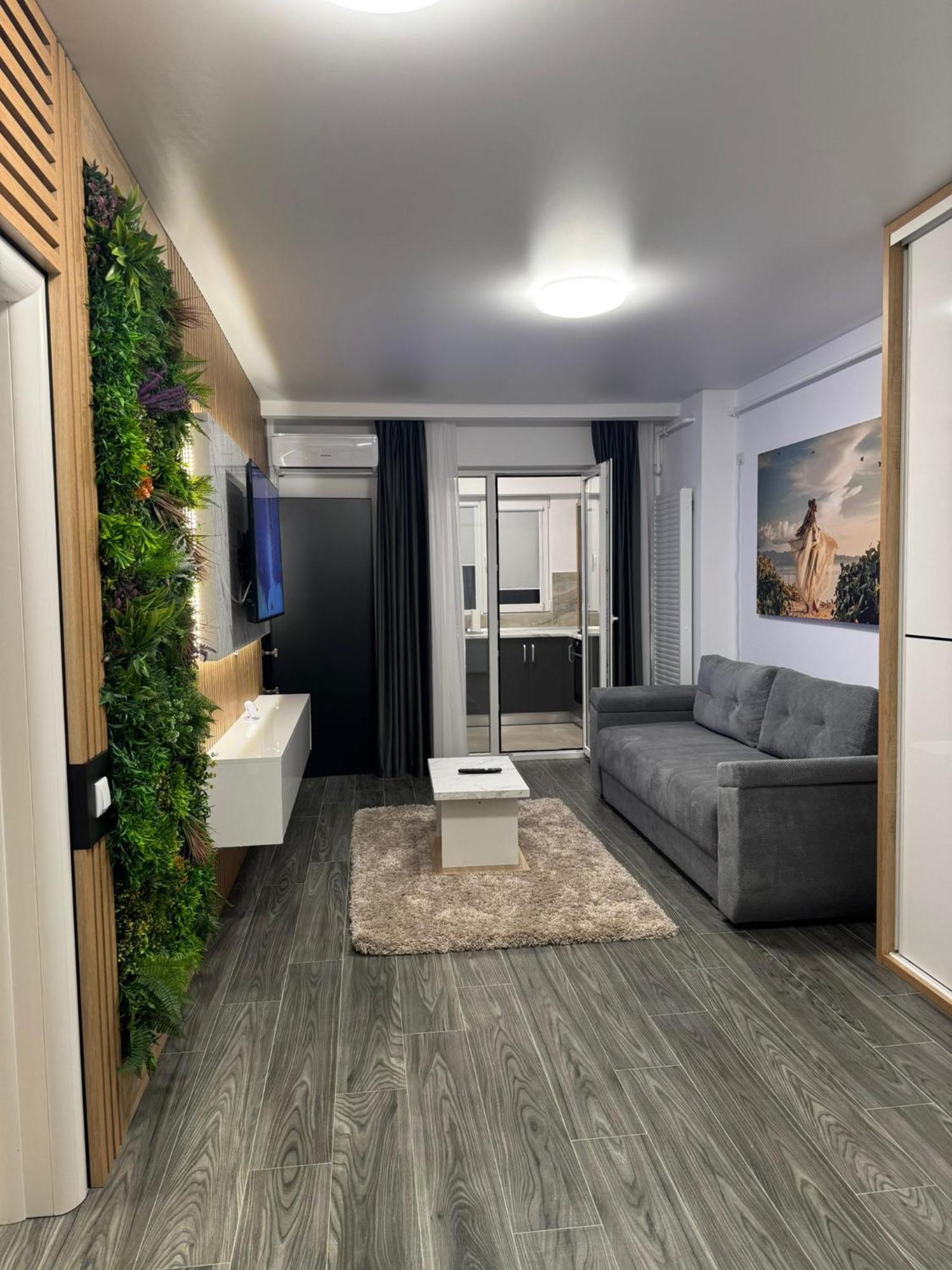 Apartamento Premium Luxury & By Glam Story *