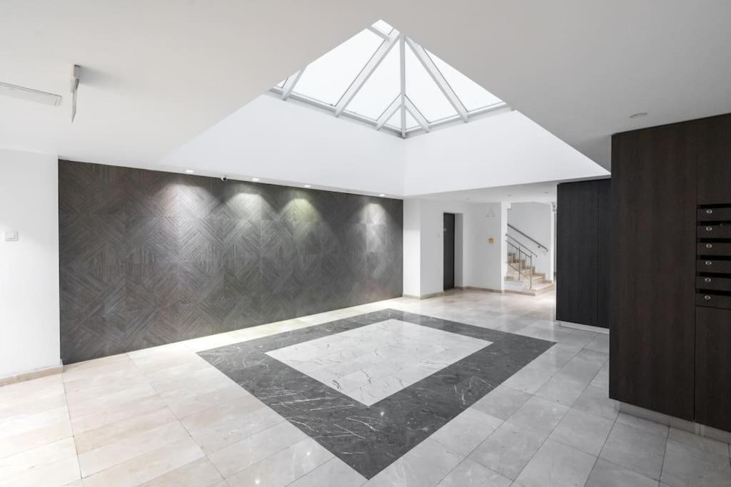 Apartment Urban Vogue - Soho Bucharest